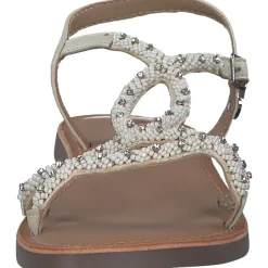 Gioseppo 71504, Sandaletten, Kinder, Beige