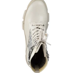 Guess Madiera FL7MDR, Stiefel, Damen, Beige