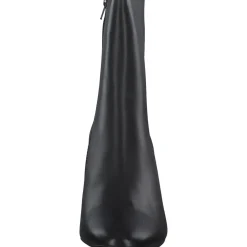 Högl 613510, Stiefeletten, Damen, Schwarz