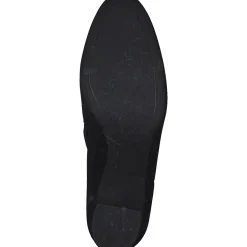 Högl 613510, Stiefeletten, Damen, Schwarz
