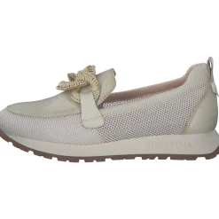 Hispanitas Schuhe Kansas HV254065, Mokassins, Damen, latte
