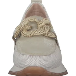 Hispanitas Schuhe Kansas HV254065, Mokassins, Damen, latte
