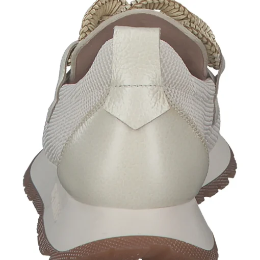 Hispanitas Schuhe Kansas HV254065, Mokassins, Damen, latte