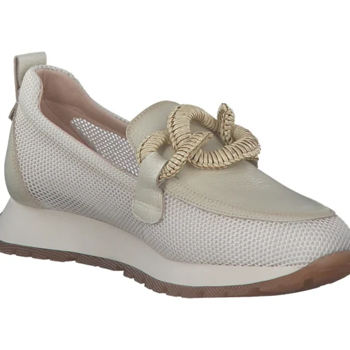 Hispanitas Schuhe Kansas HV254065, Mokassins, Damen, latte