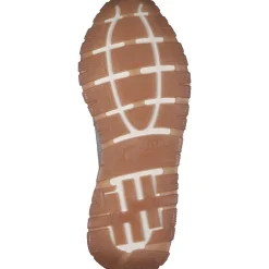 Hispanitas Schuhe Kansas HV254065, Mokassins, Damen, latte