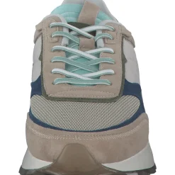 Hoff Schuhe 1230760, Klassische- & Business Schuhe, Herren, KIBO