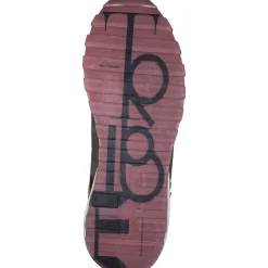 Hoff Schuhe 1230760, Klassische- & Business Schuhe, Herren, PANGANI