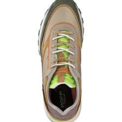 Hoff Schuhe 1230760, Klassische- & Business Schuhe, Herren, PANGANI