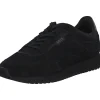 Hugo Boss 50517358, Klassische- & Business Schuhe, Herren, Schwarz
