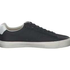 Hugo Boss 50522833, Klassische- & Business Schuhe, Herren, Blau