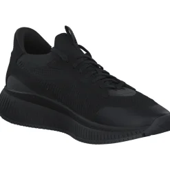 Hugo Boss 50498904, Klassische- & Business Schuhe, Herren, Schwarz