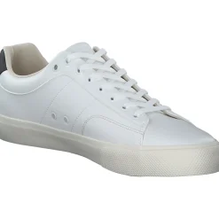Hugo Boss 50517289, Klassische- & Business Schuhe, Herren, Weiß