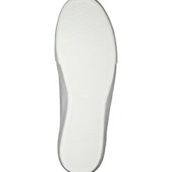 Hugo Boss 50517289, Klassische- & Business Schuhe, Herren, Weiß