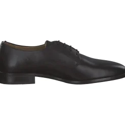 Hugo Boss 50498467, Klassische Halbschuhe, Herren, Braun