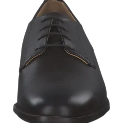 Hugo Boss 50498467, Klassische Halbschuhe, Herren, Braun