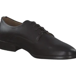 Hugo Boss 50498467, Klassische Halbschuhe, Herren, Braun