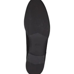 Hugo Boss 50498467, Klassische Halbschuhe, Herren, Braun