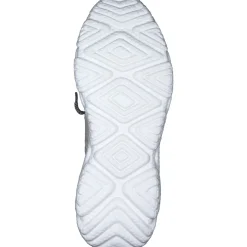 Idana 236022, Schnürschuhe, Damen, beige