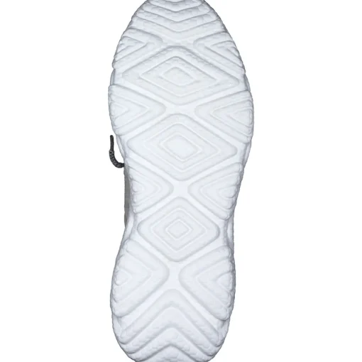 Idana 236022, Schnürschuhe, Damen, beige