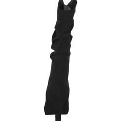Idana 255781, Stiefel, Damen, Schwarz