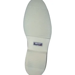 Igi&Co 56070, Sportliche Halbschuhe, Herren, Braun