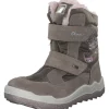 IMAC 481308, Winterstiefel, Kinder, Braun
