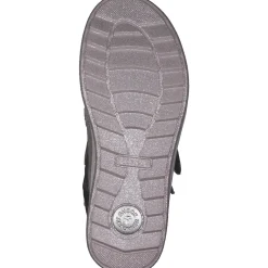 IMAC 481308, Winterstiefel, Kinder, Braun