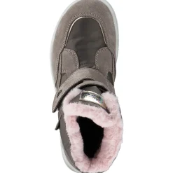 IMAC 481308, Winterstiefel, Kinder, Braun