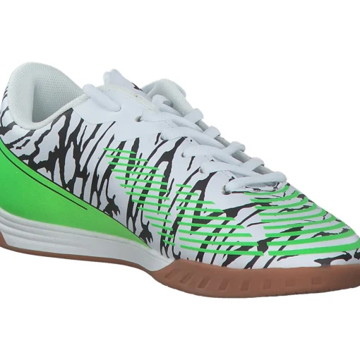 JAKO 310050, Sportschuhe, Herren, Grün