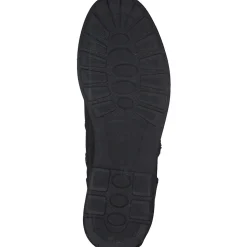 Jana Shoes 8-25464-43/001 M2546443, Stiefeletten, Damen, black