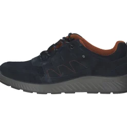 Jomos 326386, Halbschuhe, Herren, nachtblau