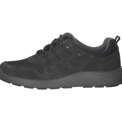 Jomos 326386, Halbschuhe, Herren, shark grau