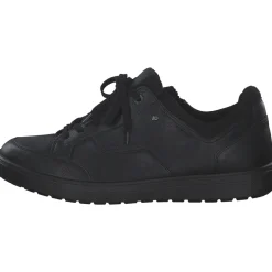 Jomos 321397-271-000, Halbschuhe, Herren, Schwarz