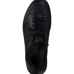 Jomos 321397-271-000, Halbschuhe, Herren, Schwarz
