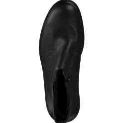 Jomos 207501, Klassische- & Business Schuhe, Herren, Schwarz