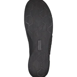 Josef Seibel 59649869/530 FERGEY 49, Slipper, Damen, Blau (Ocean)