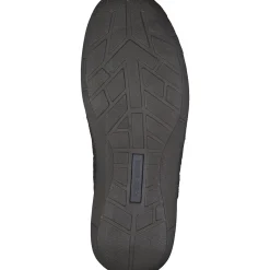 Josef Seibel 44906071/505 NEW ANVERS 06, Halbschuhe, Herren, Dunkelblau (Navy)