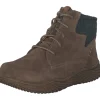 Josef Seibel Amelie 09 84709, Winterstiefeletten, Damen, Braun