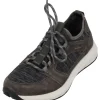 Josef Seibel Cameron 01 33601, Sportliche Halbschuhe, Herren, Grau