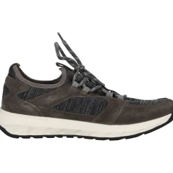 Josef Seibel Cameron 01 33601, Sportliche Halbschuhe, Herren, Grau