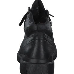 Josef Seibel Dalton 50 15750, Stiefel, Herren, Schwarz