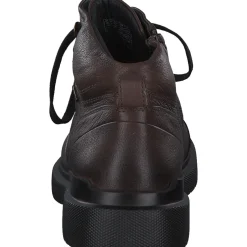 Josef Seibel Dalton 50 15750, Stiefel, Herren, Schwarz