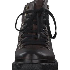 Josef Seibel Dalton 50 15750, Stiefel, Herren, Schwarz