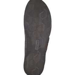 Josef Seibel Fergey 18 59690, Stiefeletten, Damen, grau