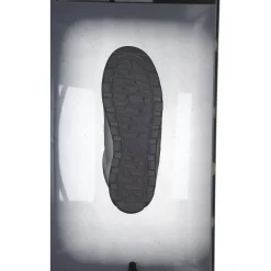 Kamik HannahMid NK2254N, Winterstiefel, Damen, LGY l´grey