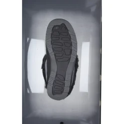 Kamik Momentum3 NK2471, Winterstiefel, Damen, Weiß