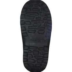 Kamik Southpole4 NK8727/NK4727 W, Stiefel (Kinder), Kinder, Rosa