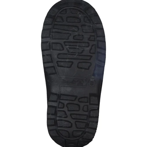 Kamik Southpole4 NK8727/NK4727 W, Stiefel (Kinder), Kinder, Rosa