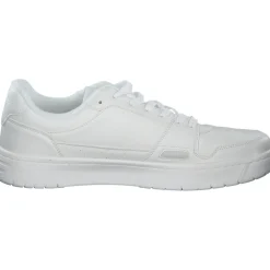 KangaROOS 81169 0119 K-Draft Con , Klassische- & Business Schuhe, Herren, white/cool beige