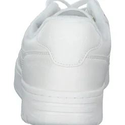 KangaROOS 81169 0119 K-Draft Con , Klassische- & Business Schuhe, Herren, white/cool beige